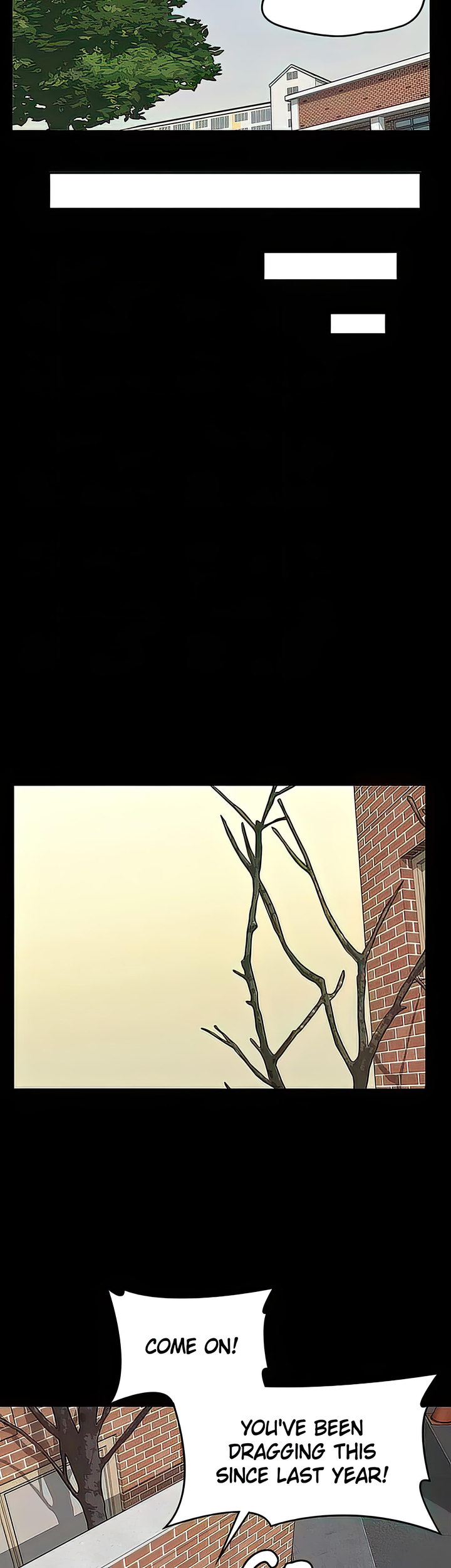 Erotic Manga Café Girls - Chapter 10 [photo 40] - MangaPorn