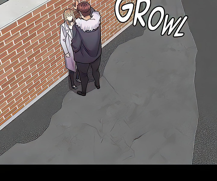 Erotic Manga Café Girls - Chapter 10 [photo 41] - MangaPorn