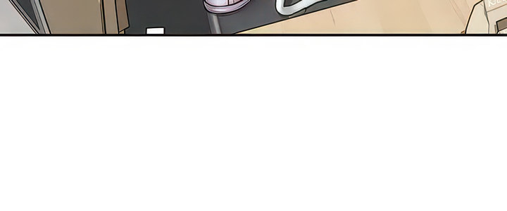 Erotic Manga Café Girls - Chapter 11 [photo 28] - MangaPorn