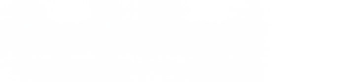 Erotic Manga Café Girls - Chapter 12 [photo 12] - MangaPorn