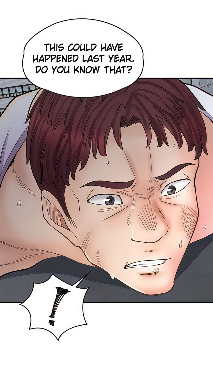 Erotic Manga Café Girls - Chapter 12 [photo 26] - MangaPorn