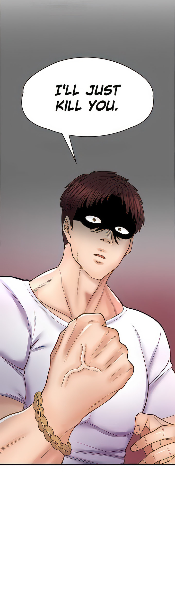 Erotic Manga Café Girls - Chapter 12 [photo 3] - MangaPorn