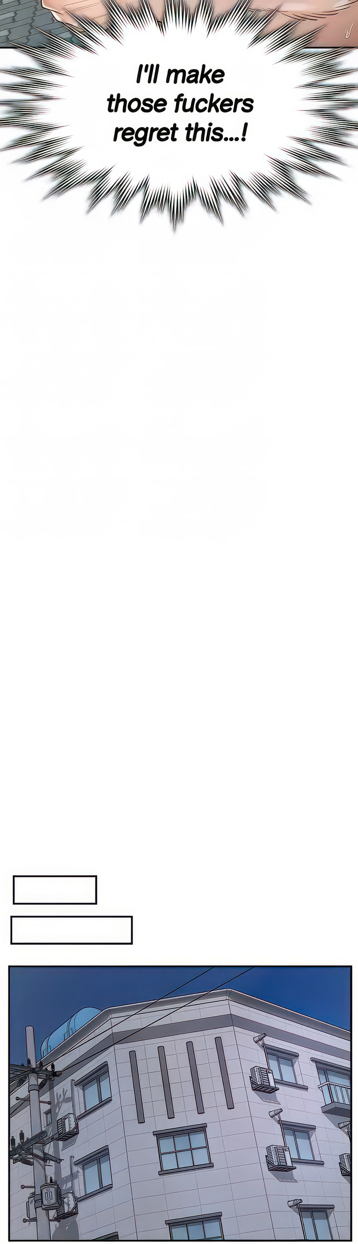 Erotic Manga Café Girls - Chapter 12 [photo 39] - MangaPorn