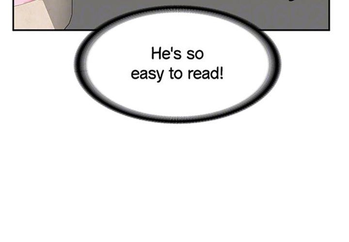 Erotic Manga Café Girls - Chapter 14 [photo 20] - MangaPorn