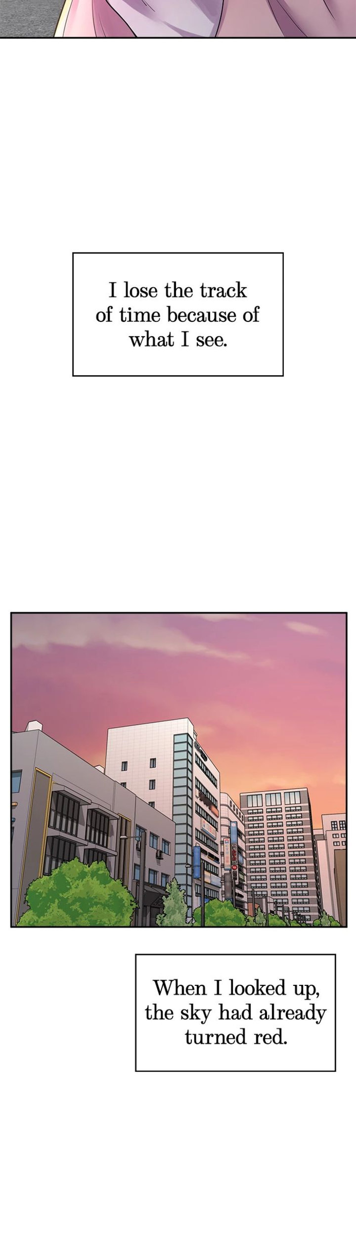 Erotic Manga Café Girls - Chapter 14 [photo 26] - MangaPorn