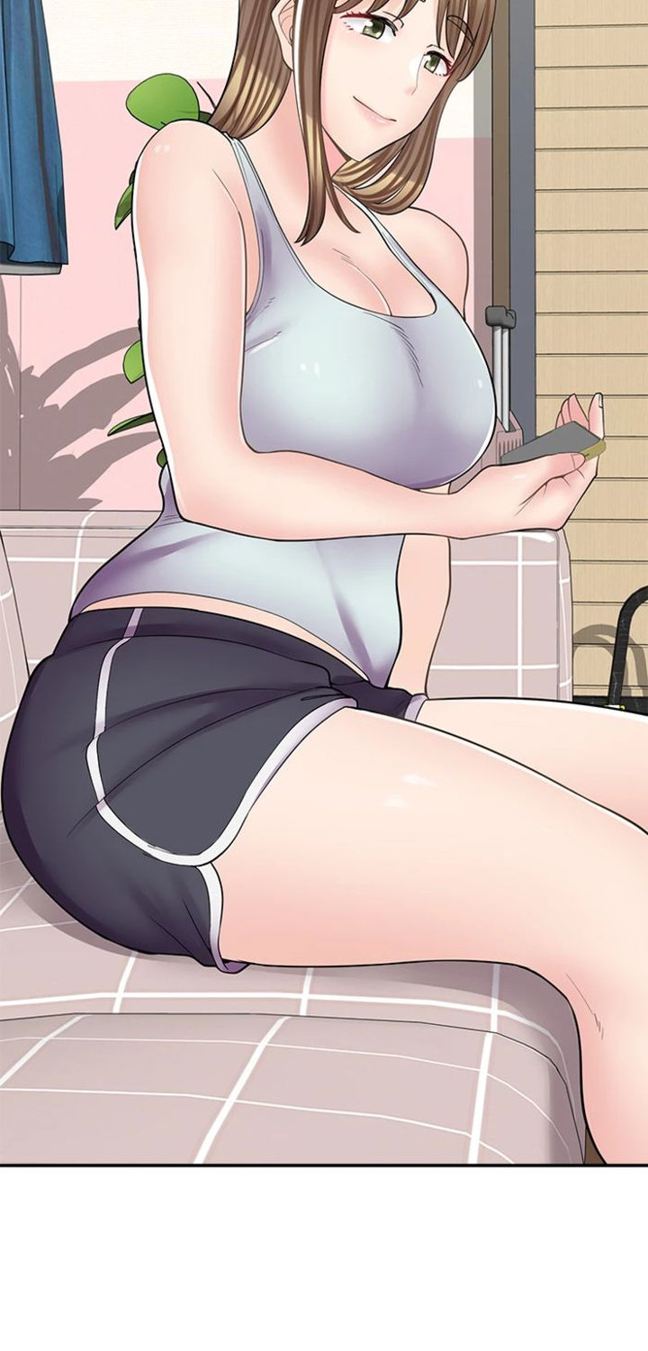 Erotic Manga Café Girls - Chapter 14 [photo 44] - MangaPorn