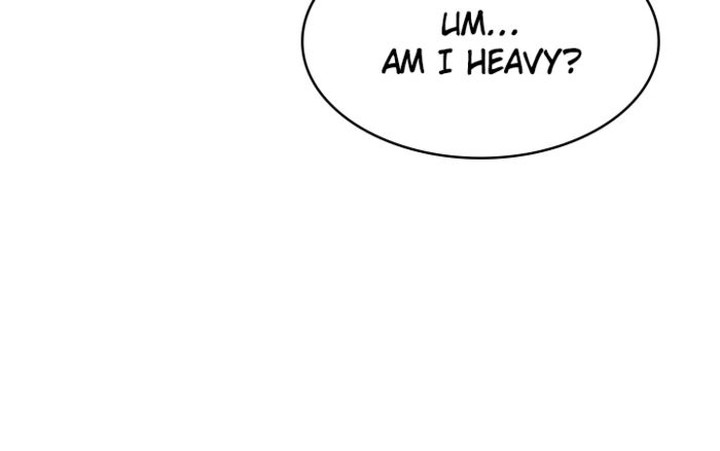 Erotic Manga Café Girls - Chapter 16 [photo 30] - MangaPorn