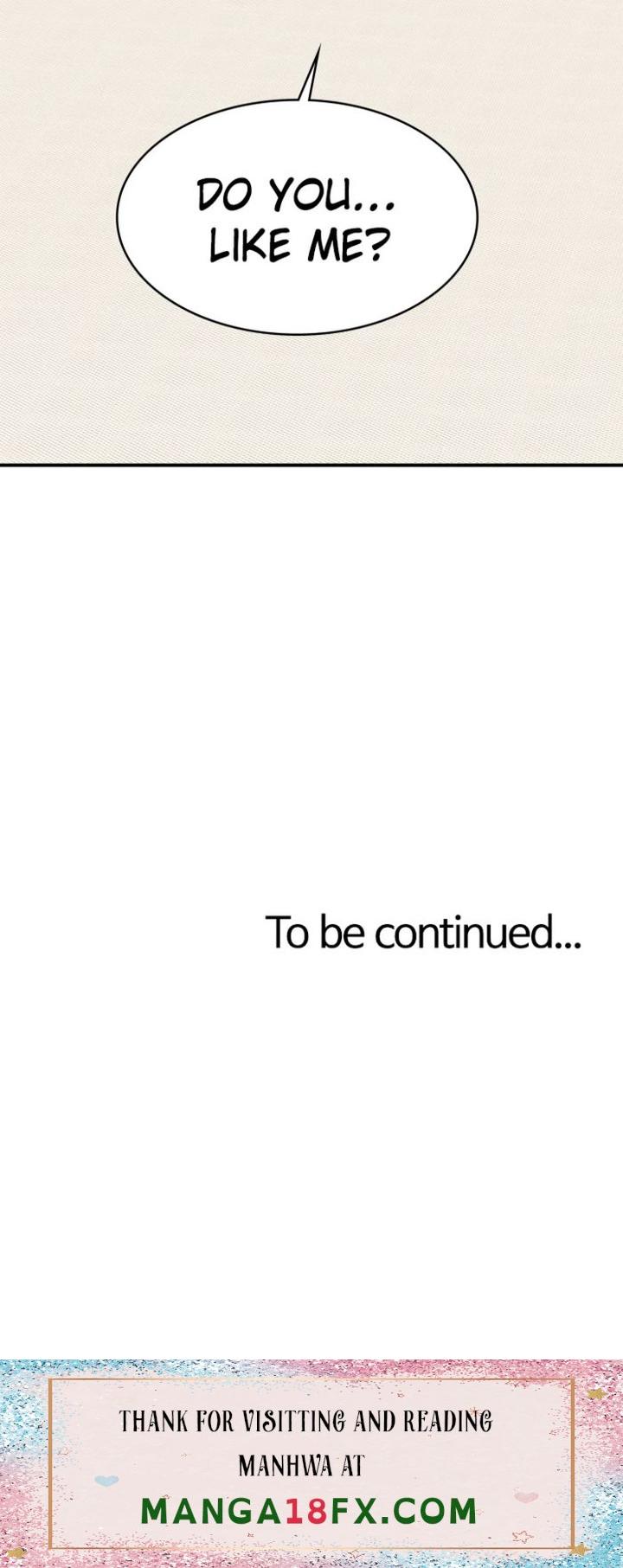 Erotic Manga Café Girls - Chapter 16 [photo 52] - MangaPorn