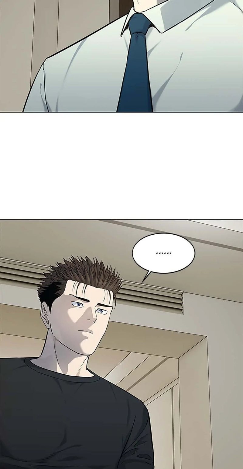 God of Blackfield - Chapter 189 [photo 12] - MangaPorn