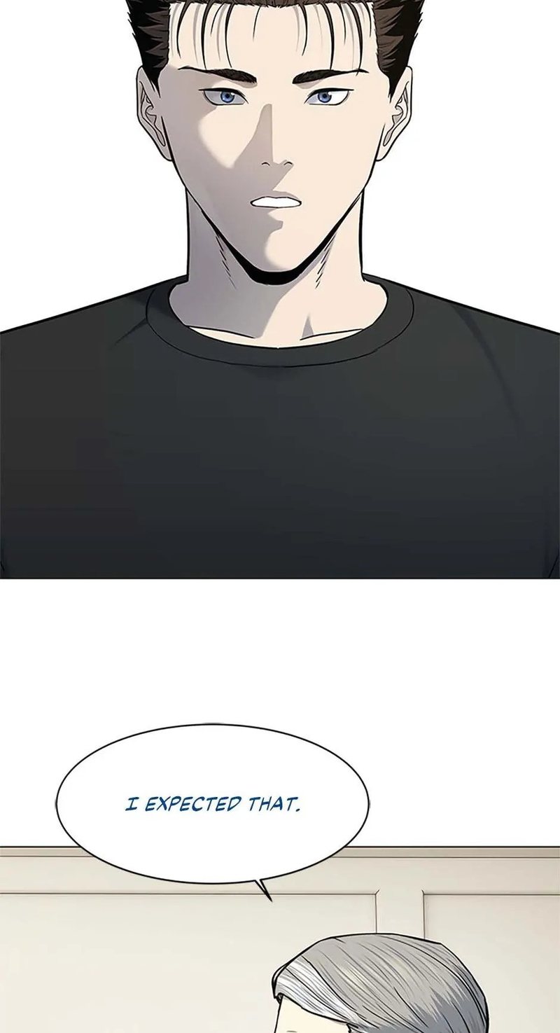 God of Blackfield - Chapter 189 [photo 18] - MangaPorn