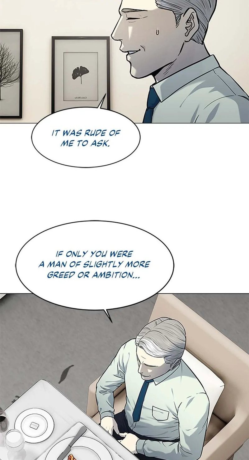 God of Blackfield - Chapter 189 [photo 19] - MangaPorn