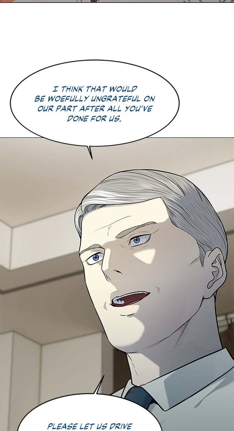 God of Blackfield - Chapter 189 [photo 22] - MangaPorn