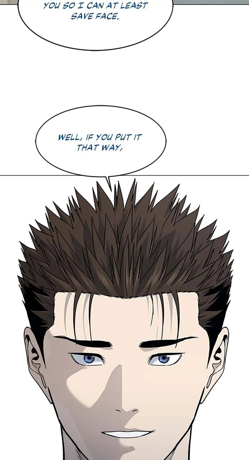 God of Blackfield - Chapter 189 [photo 23] - MangaPorn