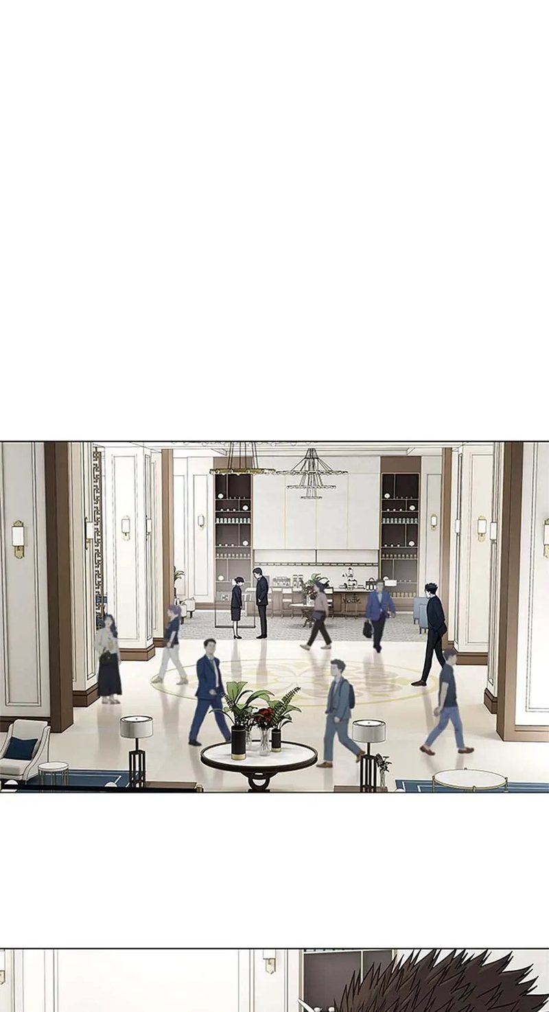 God of Blackfield - Chapter 189 [photo 25] - MangaPorn