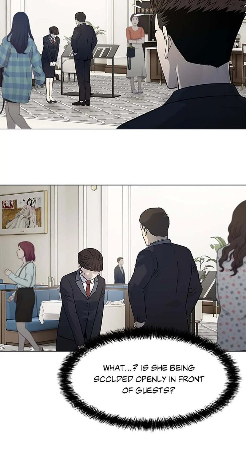 God of Blackfield - Chapter 189 [photo 26] - MangaPorn