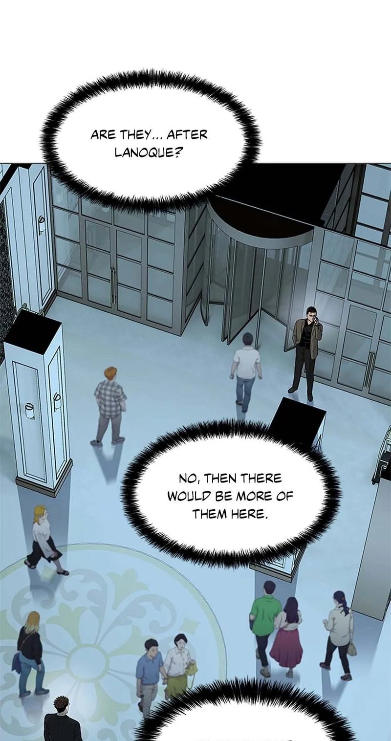 God of Blackfield - Chapter 189 [photo 33] - MangaPorn