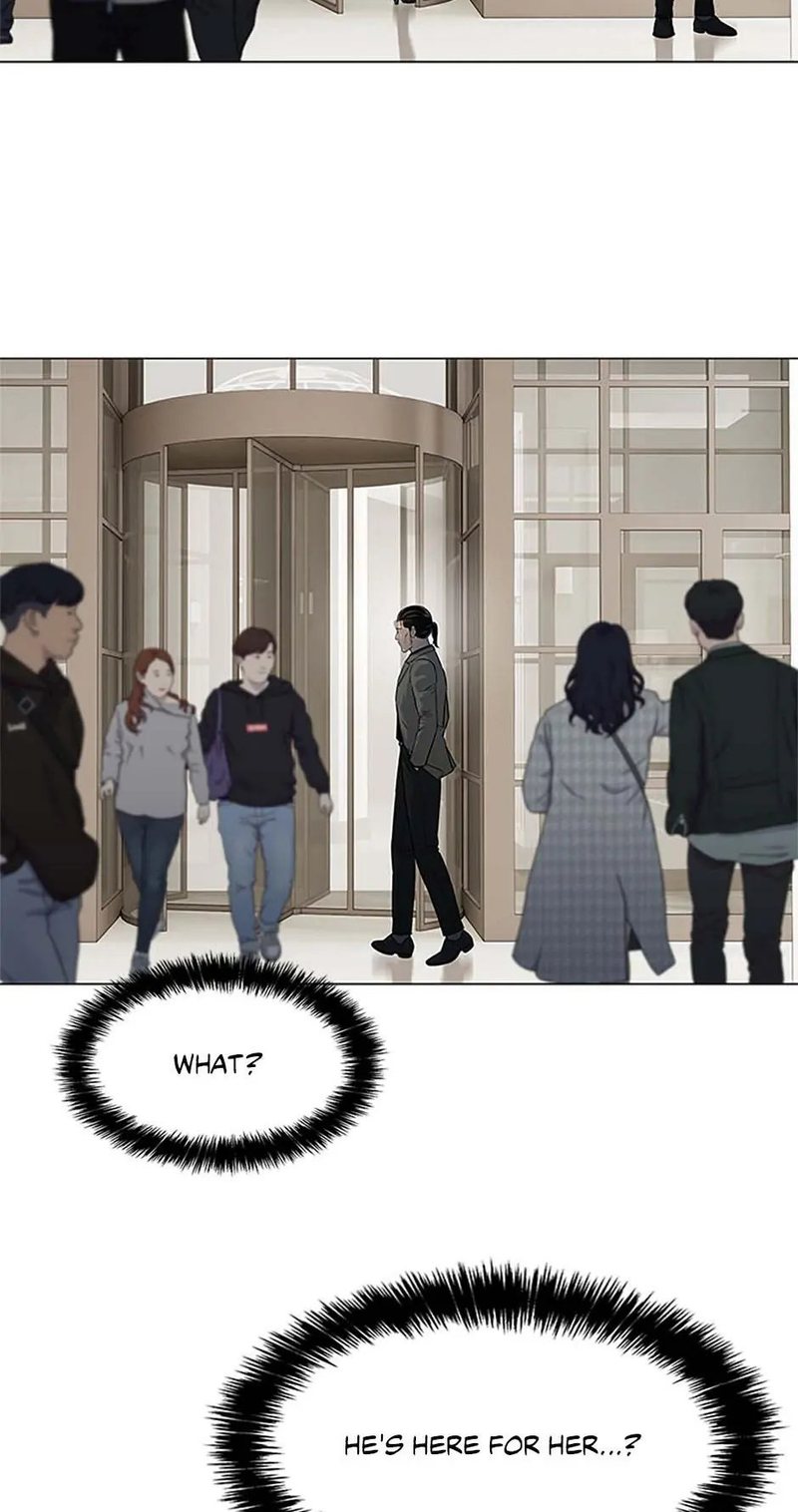 God of Blackfield - Chapter 189 [photo 36] - MangaPorn