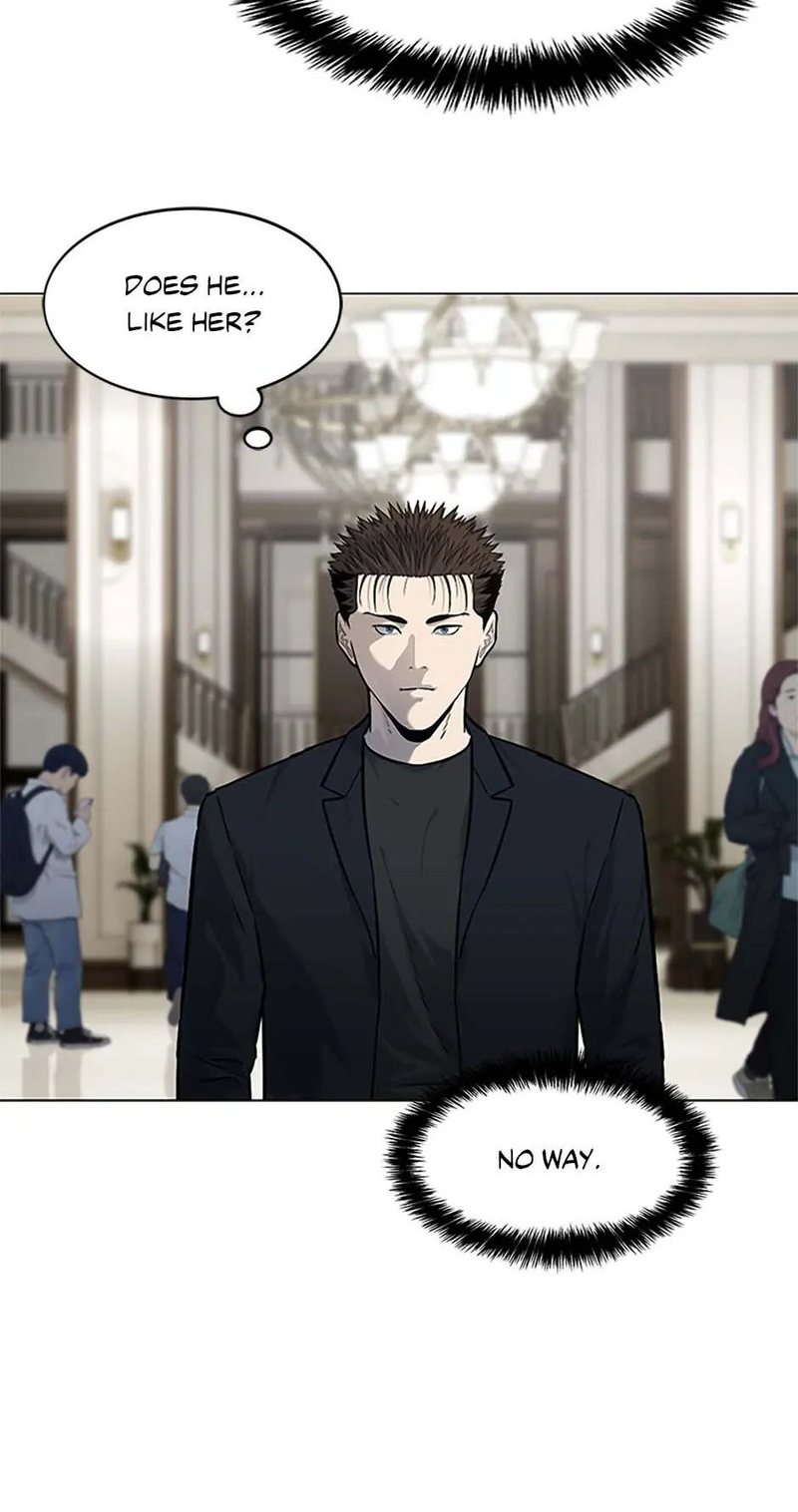 God of Blackfield - Chapter 189 [photo 37] - MangaPorn