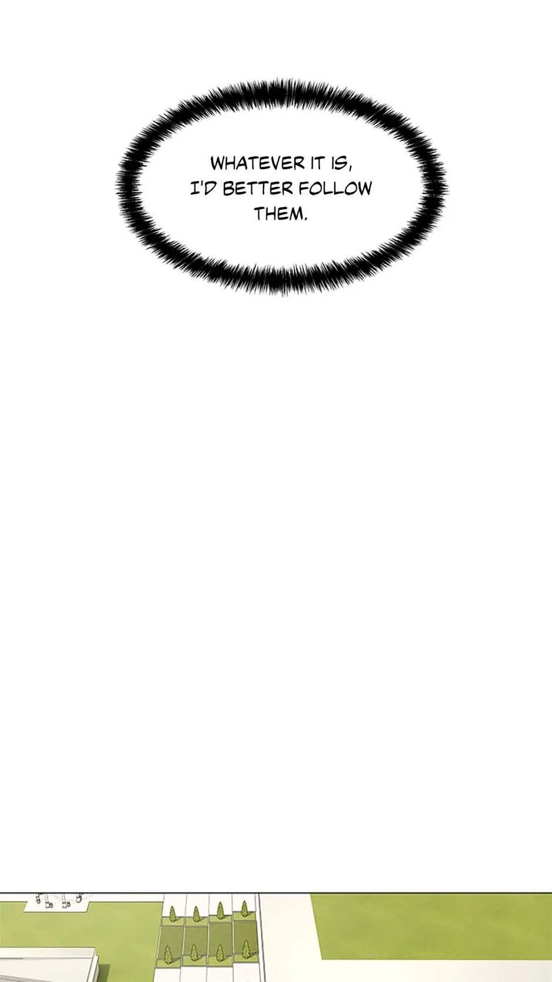 God of Blackfield - Chapter 189 [photo 38] - MangaPorn