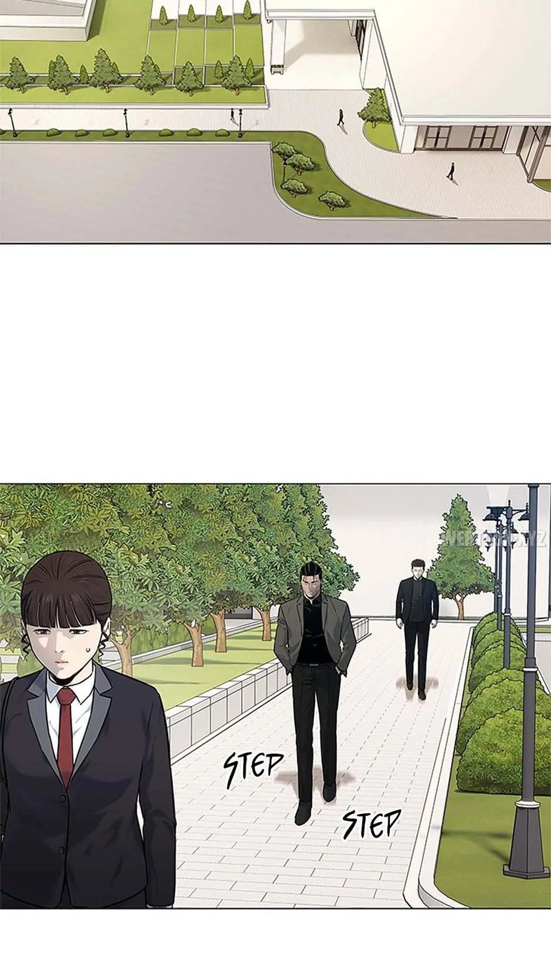 God of Blackfield - Chapter 189 [photo 39] - MangaPorn