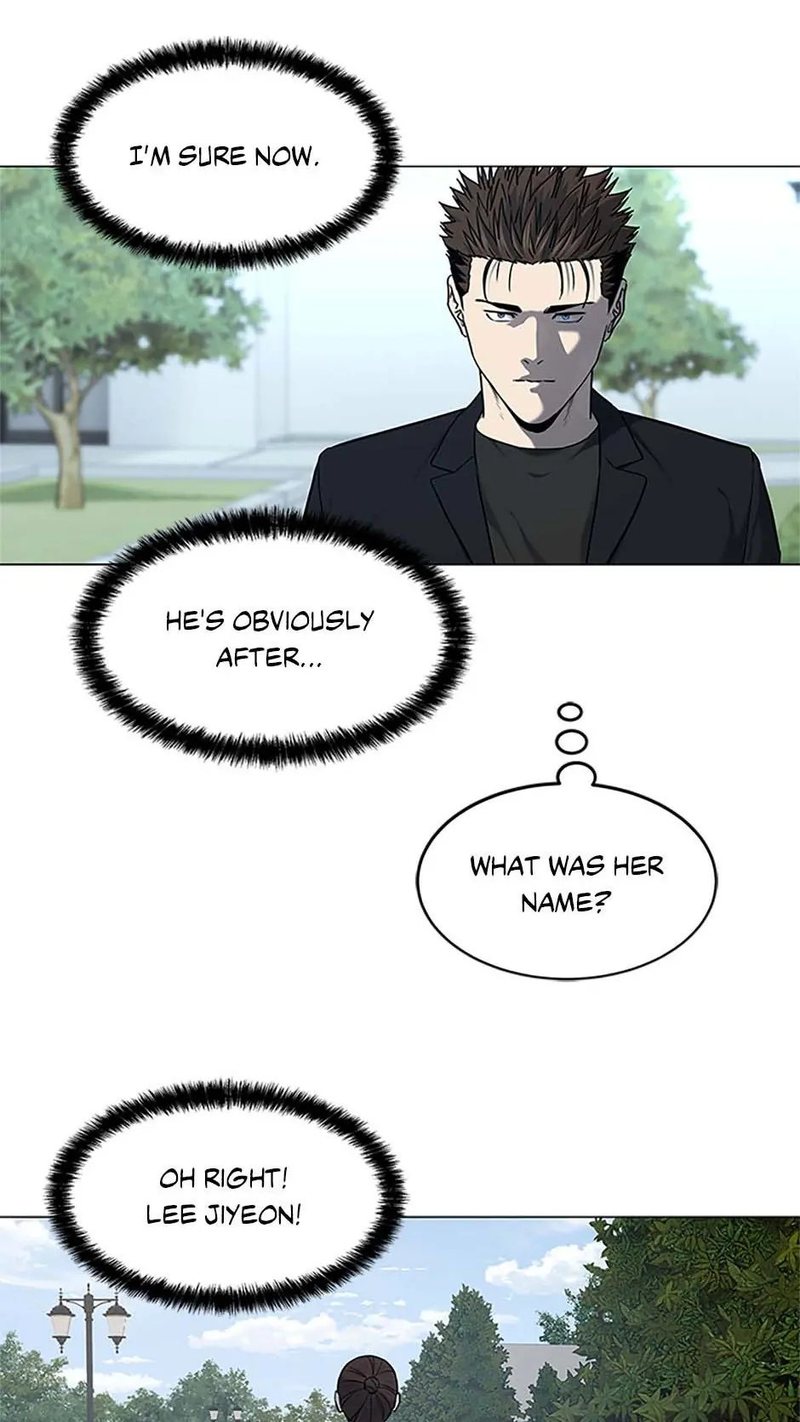 God of Blackfield - Chapter 189 [photo 40] - MangaPorn