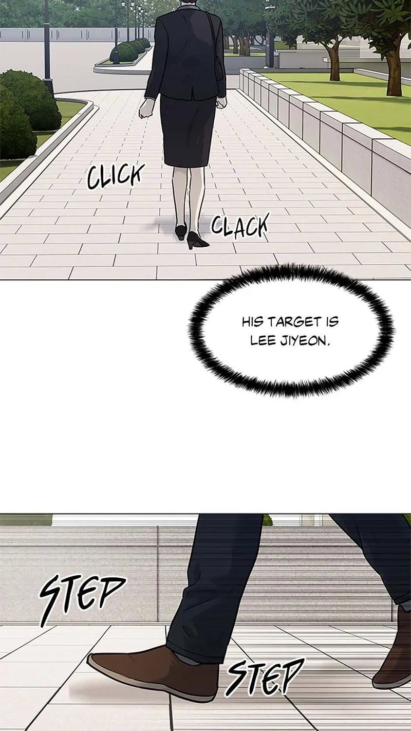 God of Blackfield - Chapter 189 [photo 41] - MangaPorn