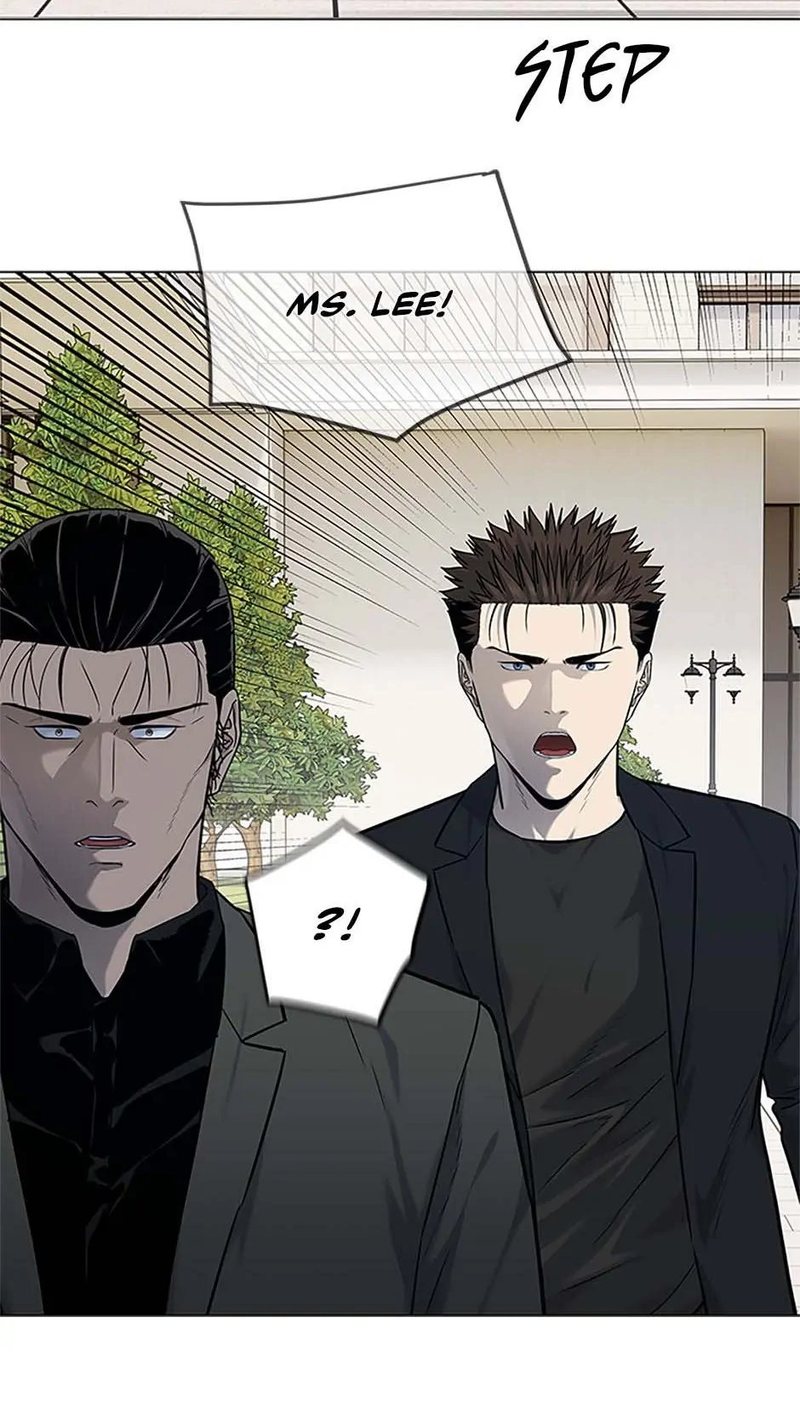 God of Blackfield - Chapter 189 [photo 42] - MangaPorn