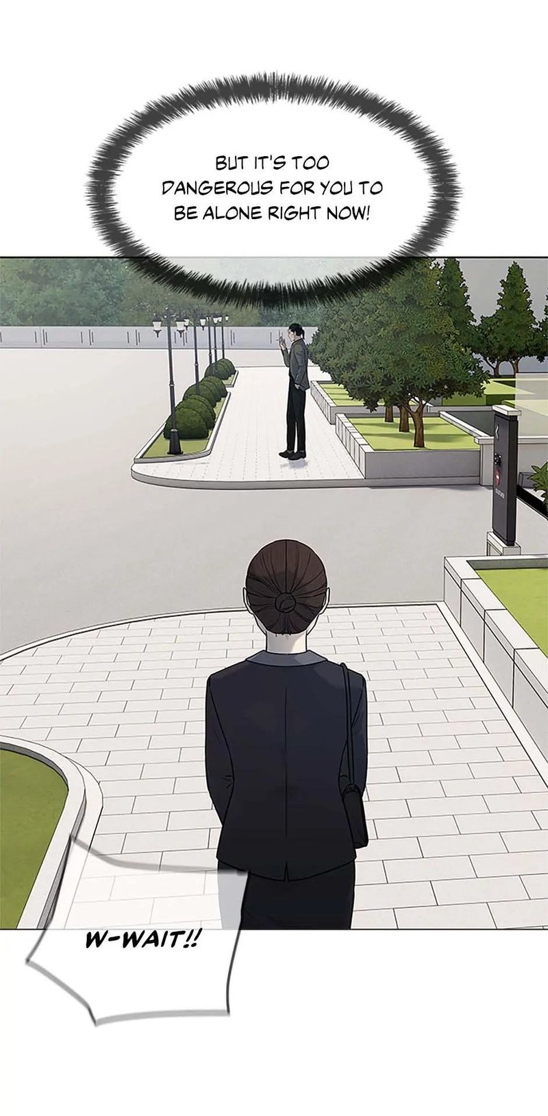 God of Blackfield - Chapter 189 [photo 53] - MangaPorn