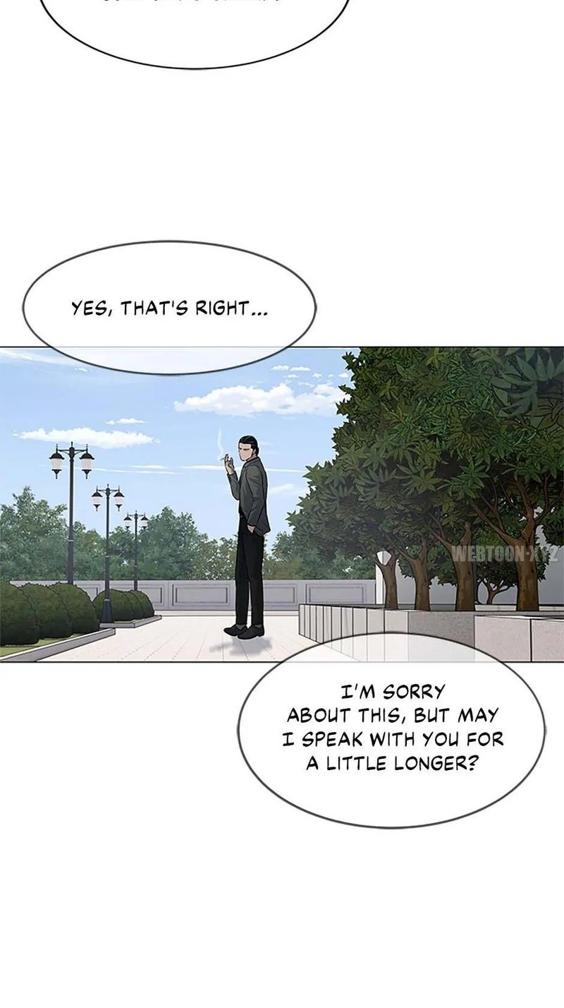 God of Blackfield - Chapter 189 [photo 59] - MangaPorn