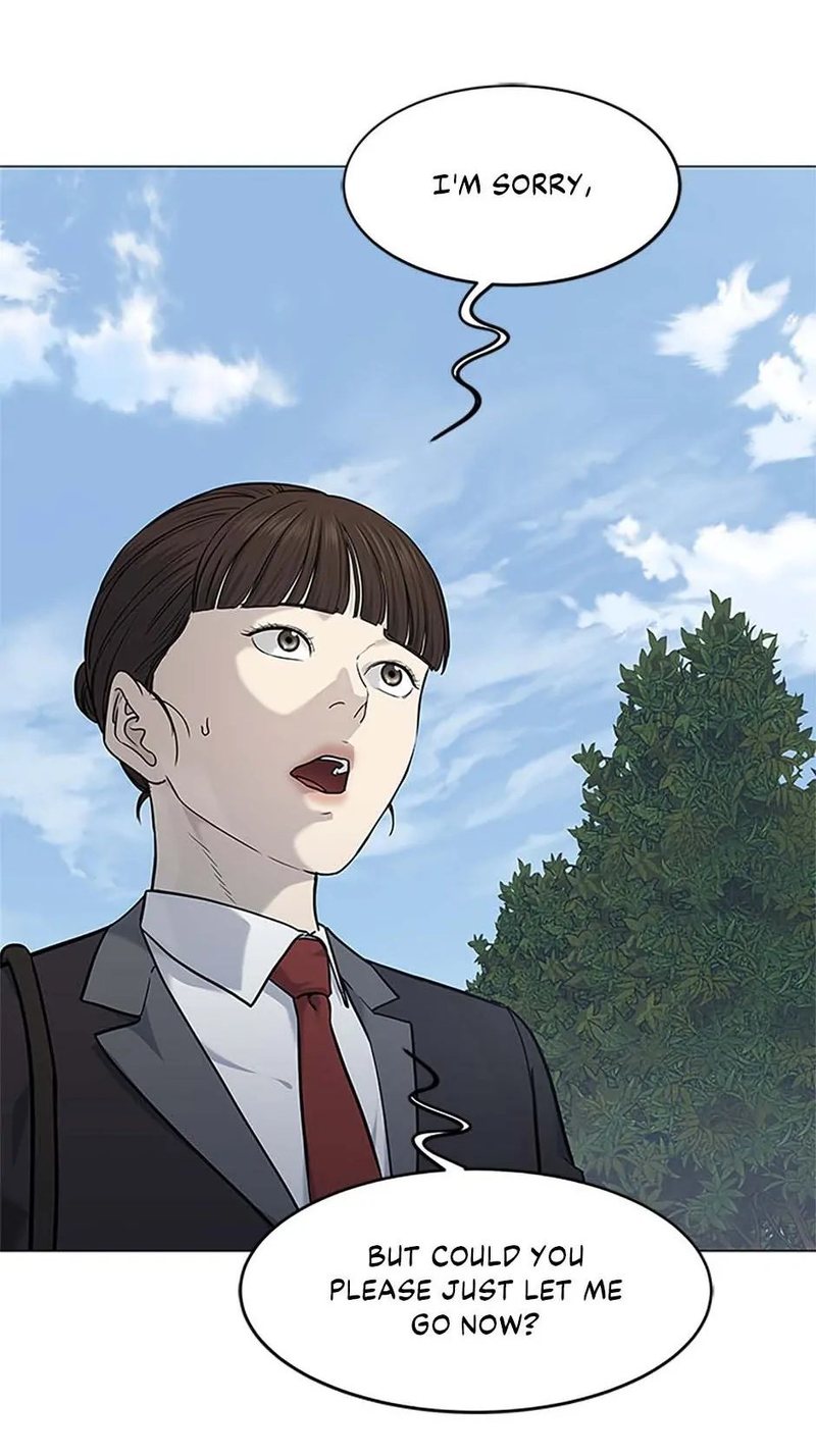 God of Blackfield - Chapter 189 [photo 60] - MangaPorn