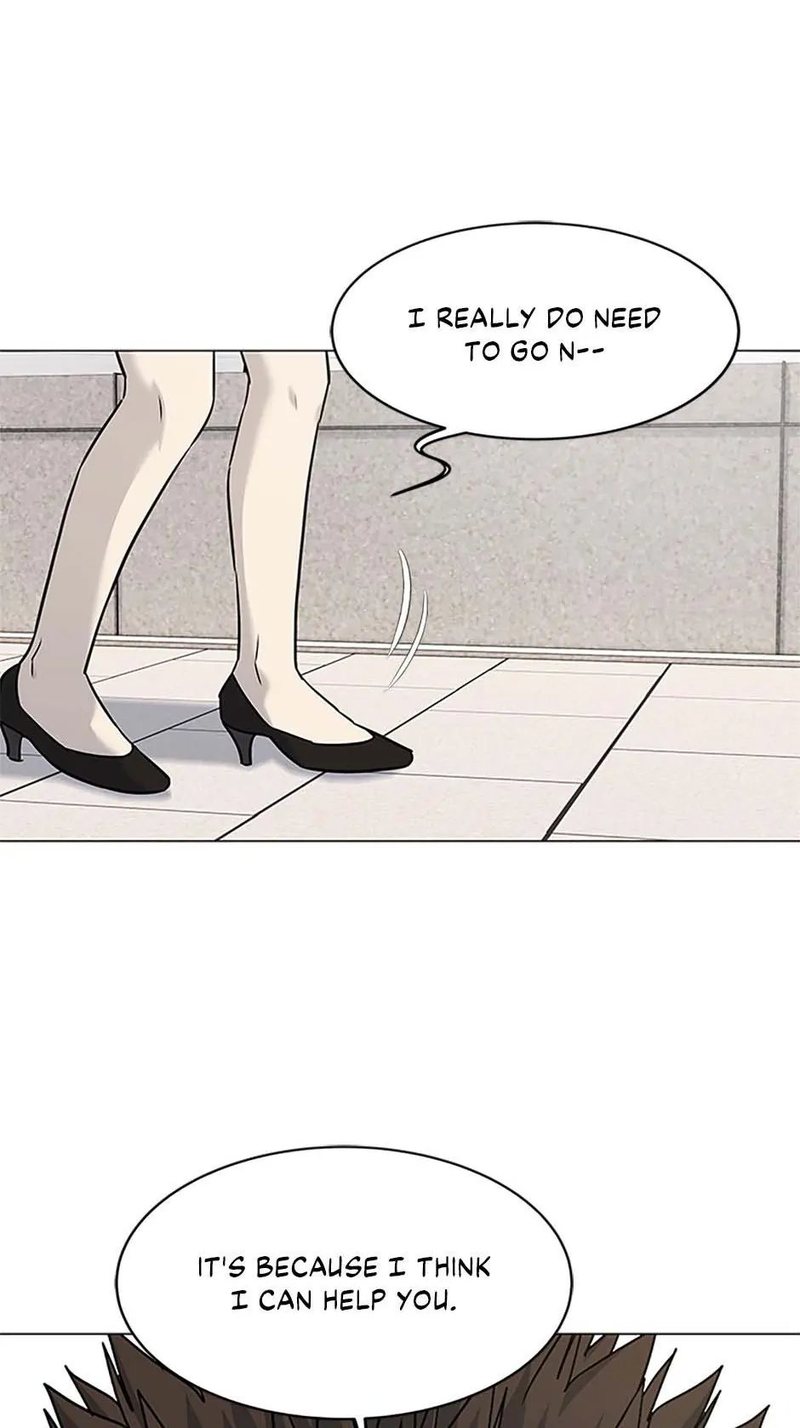 God of Blackfield - Chapter 189 [photo 61] - MangaPorn