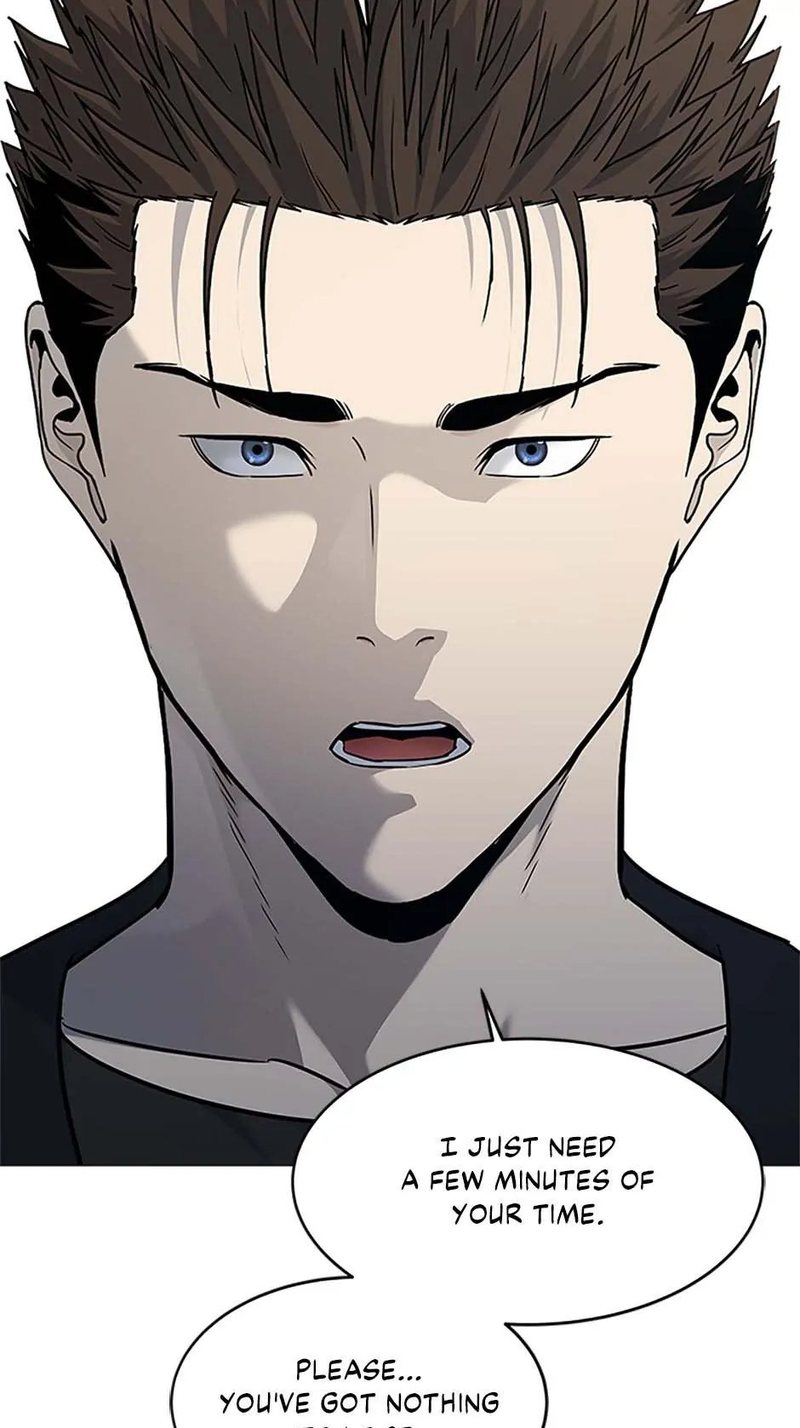 God of Blackfield - Chapter 189 [photo 62] - MangaPorn