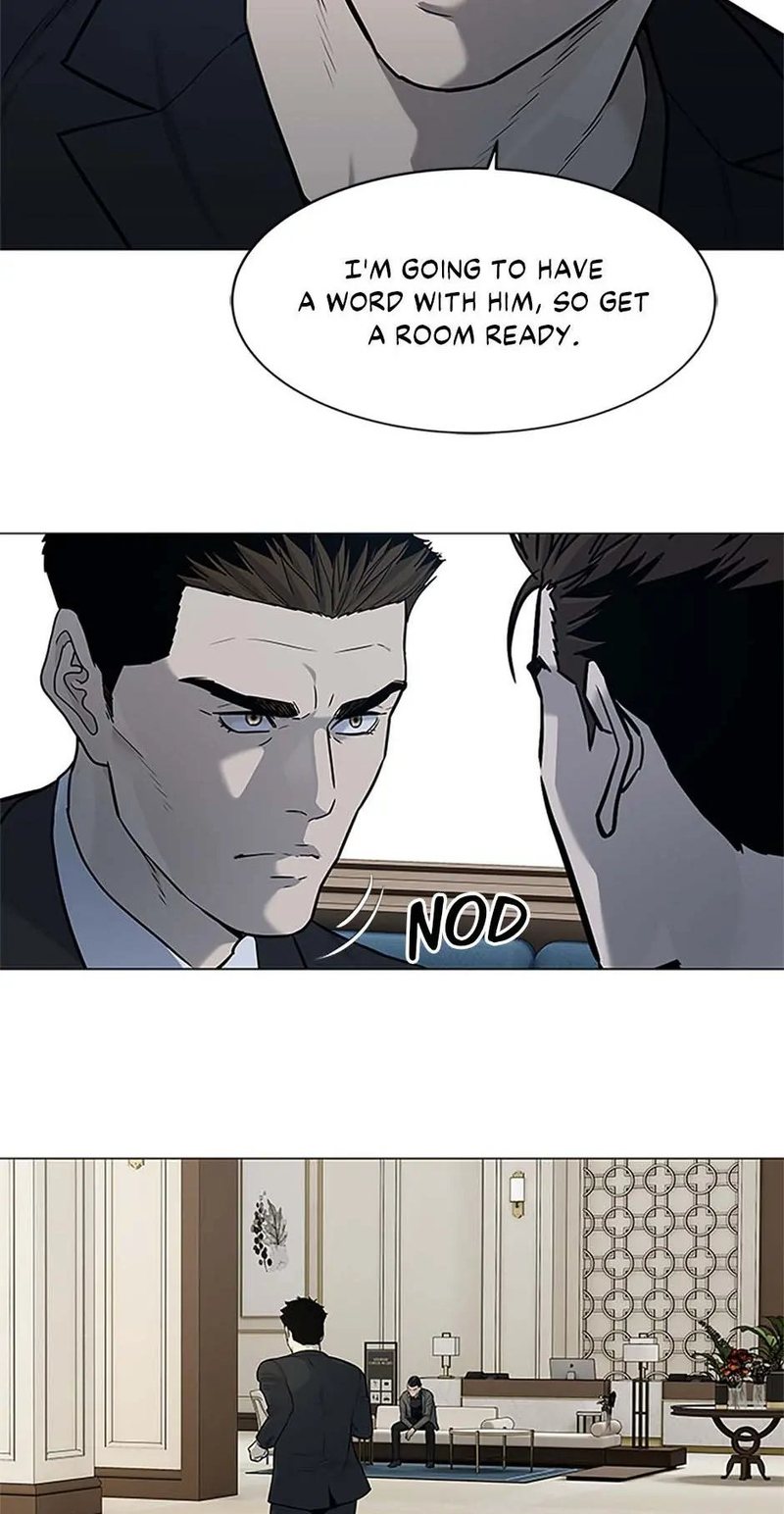 God of Blackfield - Chapter 189 [photo 71] - MangaPorn