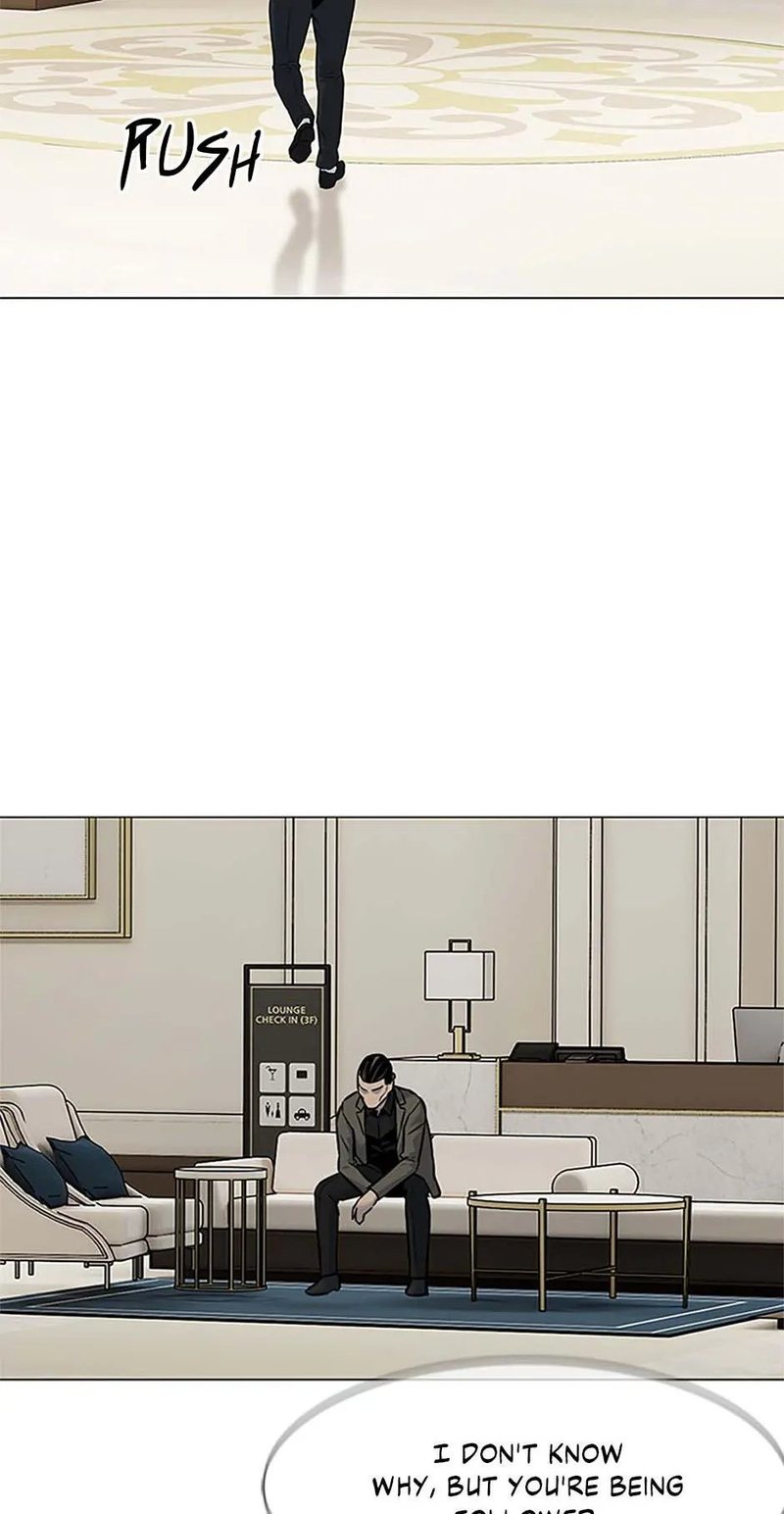 God of Blackfield - Chapter 189 [photo 72] - MangaPorn