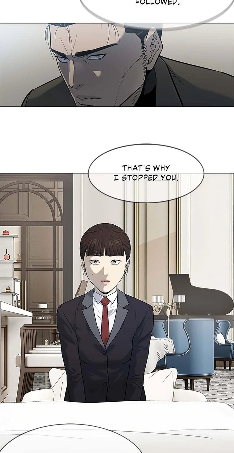 God of Blackfield - Chapter 189 [photo 73] - MangaPorn