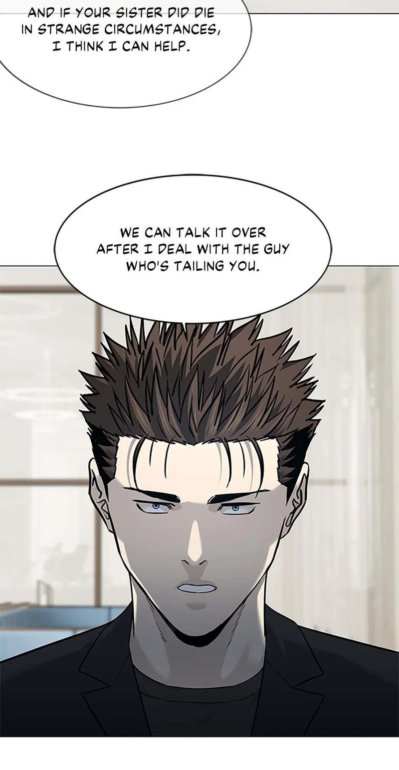 God of Blackfield - Chapter 189 [photo 74] - MangaPorn