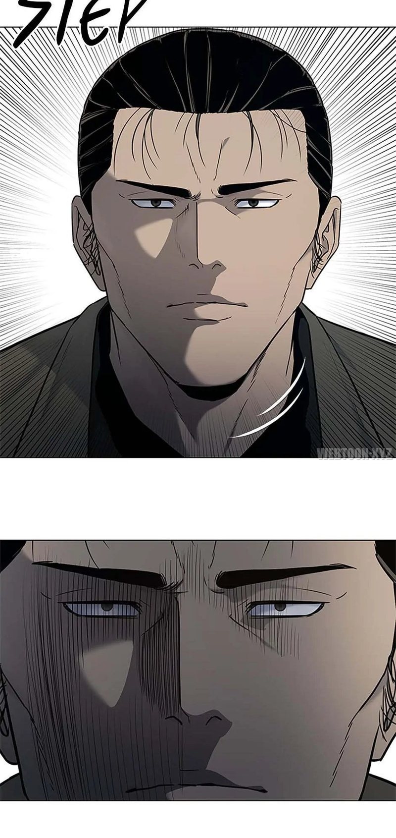 God of Blackfield - Chapter 189 [photo 79] - MangaPorn