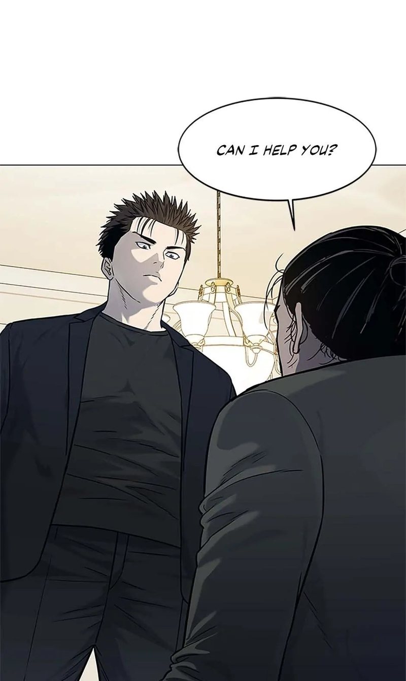 God of Blackfield - Chapter 189 [photo 80] - MangaPorn