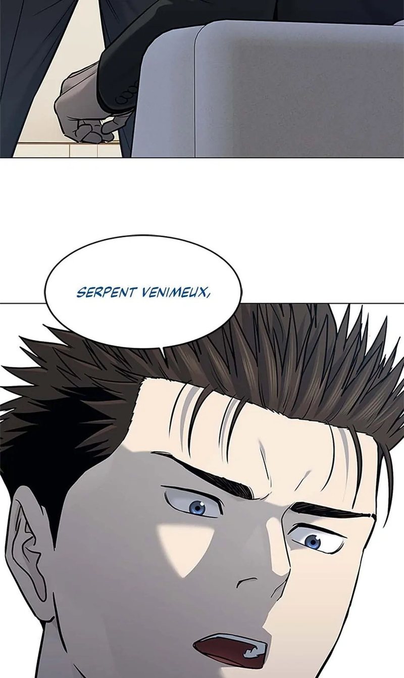 God of Blackfield - Chapter 189 [photo 81] - MangaPorn