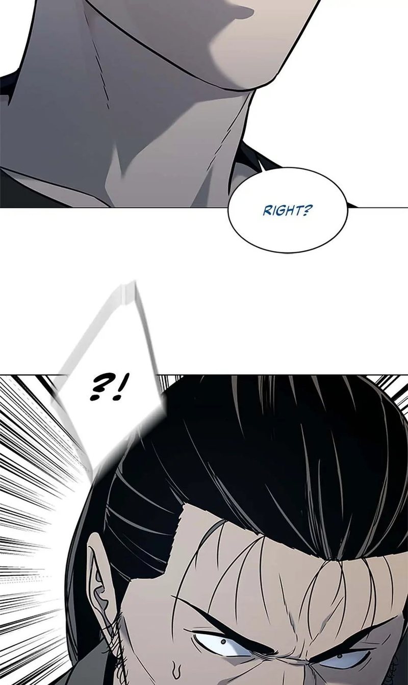 God of Blackfield - Chapter 189 [photo 82] - MangaPorn