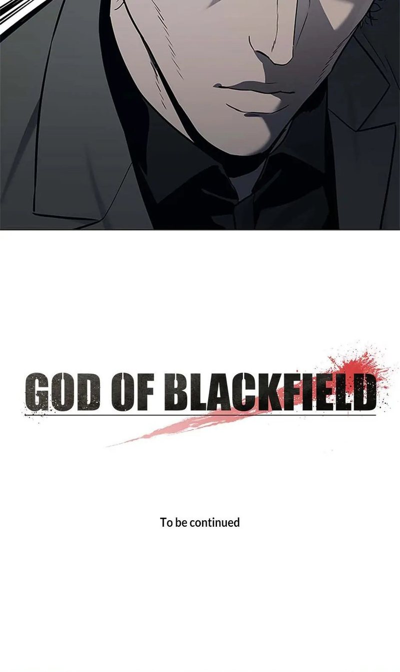 God of Blackfield - Chapter 189 [photo 83] - MangaPorn