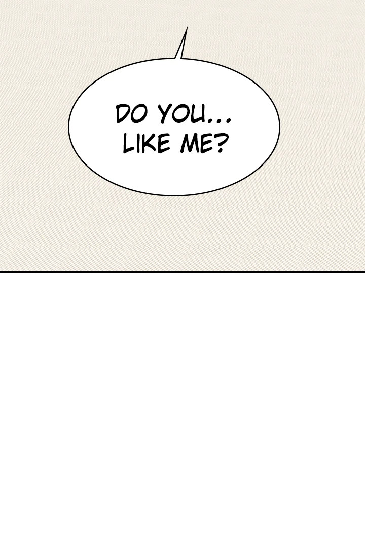 Erotic Manga Café Girls - Chapter 17 [photo 4] - MangaPorn