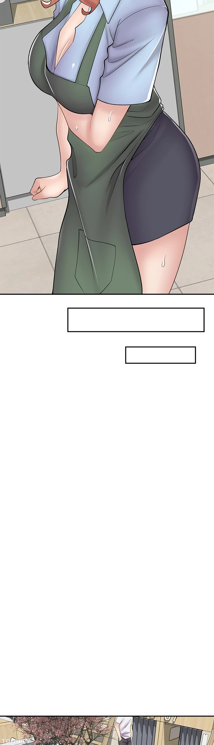 Erotic Manga Café Girls - Chapter 18 [photo 17] - MangaPorn