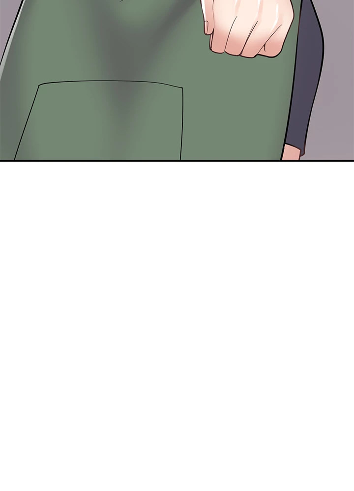 Erotic Manga Café Girls - Chapter 18 [photo 3] - MangaPorn