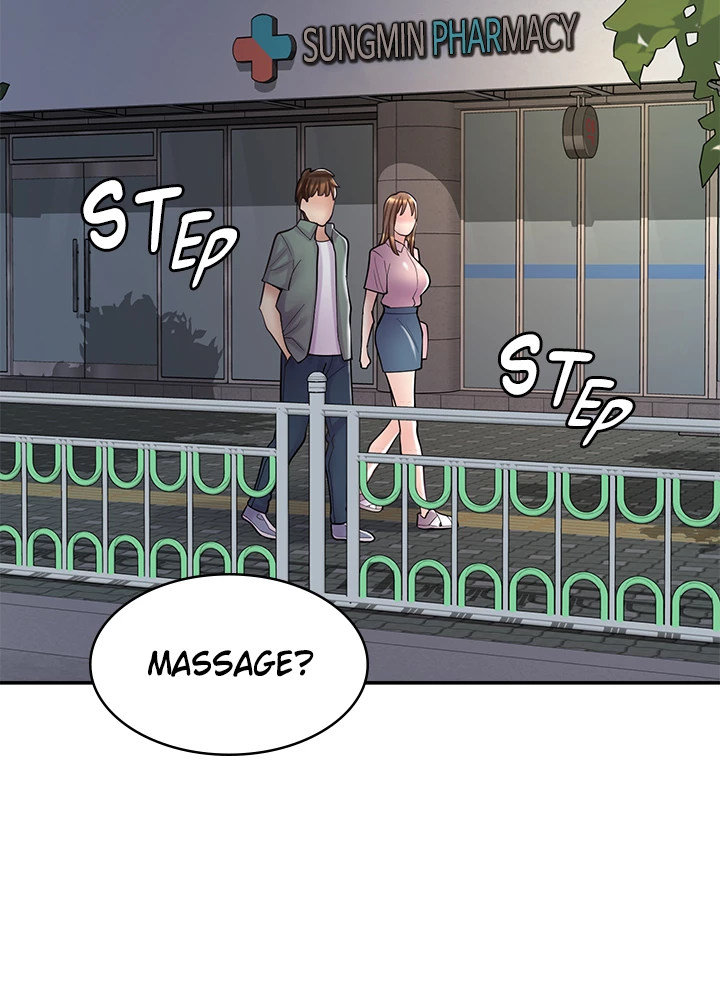 Erotic Manga Café Girls - Chapter 18 [photo 39] - MangaPorn