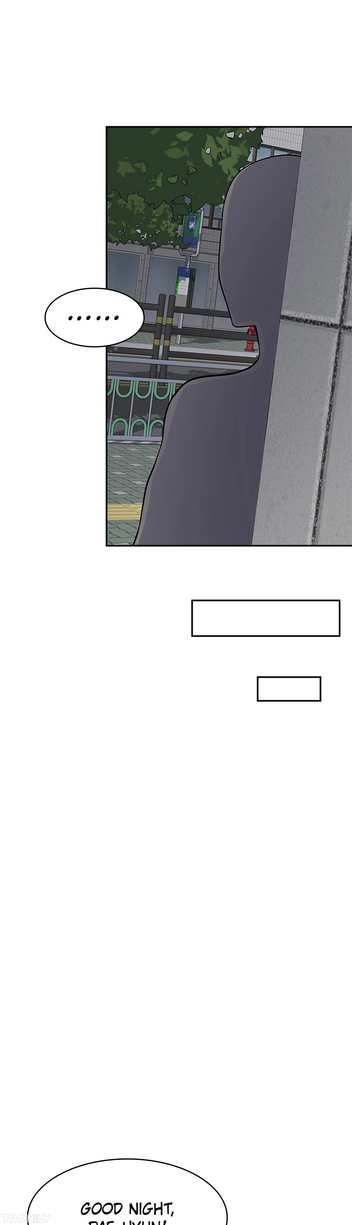 Erotic Manga Café Girls - Chapter 18 [photo 46] - MangaPorn