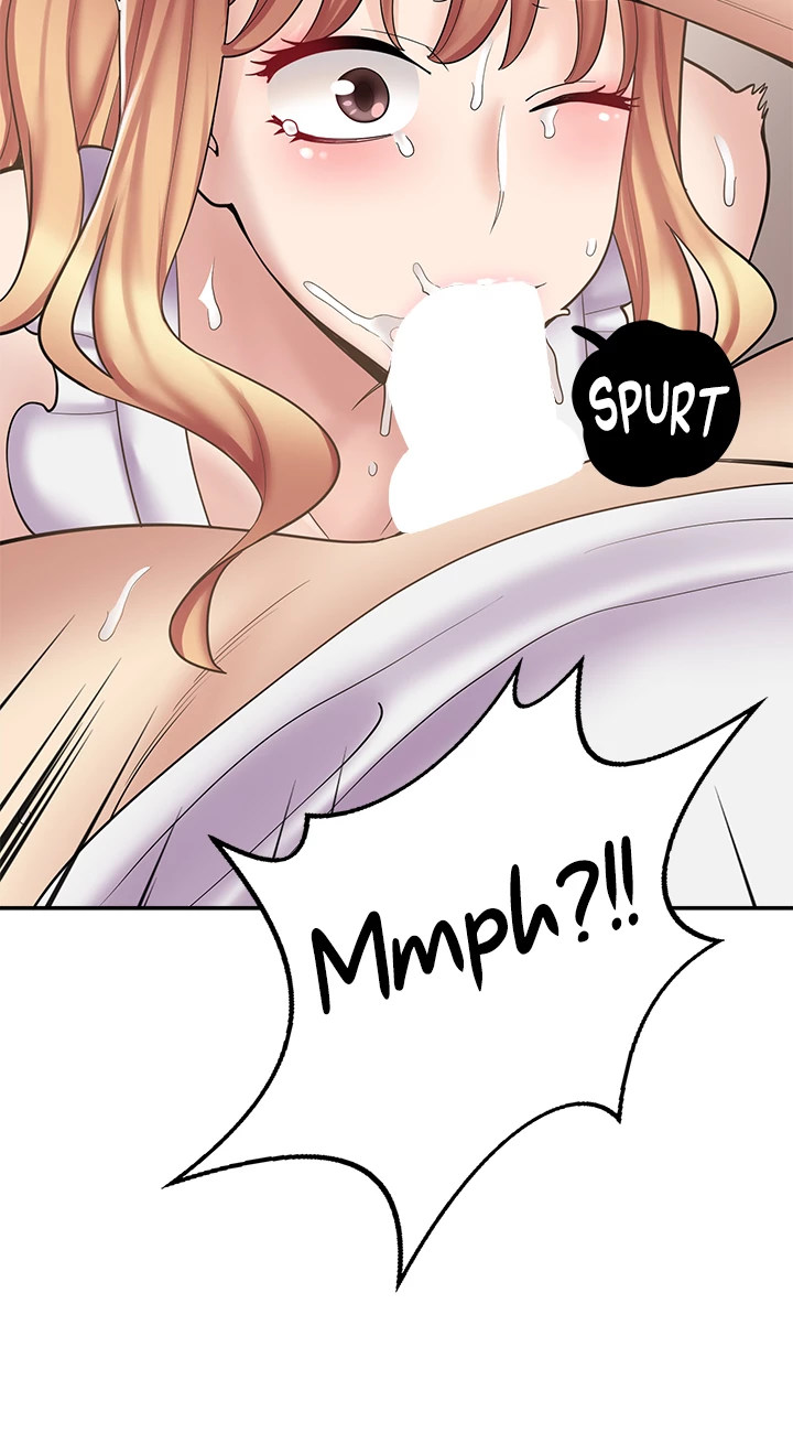 Erotic Manga Café Girls - Chapter 19 [photo 42] - MangaPorn