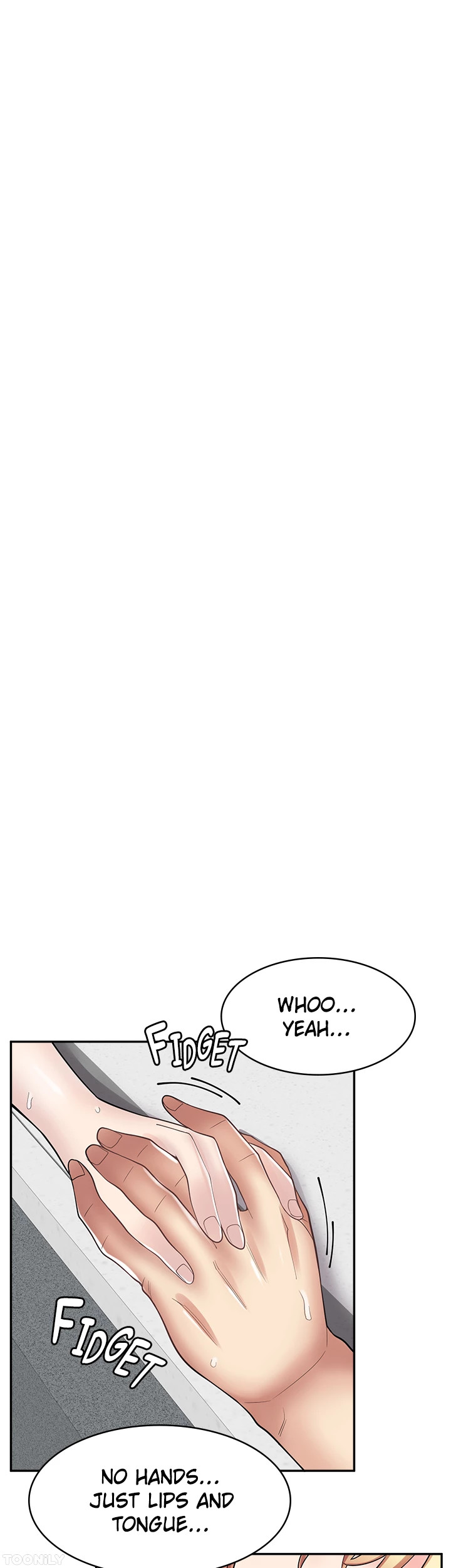 Erotic Manga Café Girls - Chapter 20 [photo 24] - MangaPorn