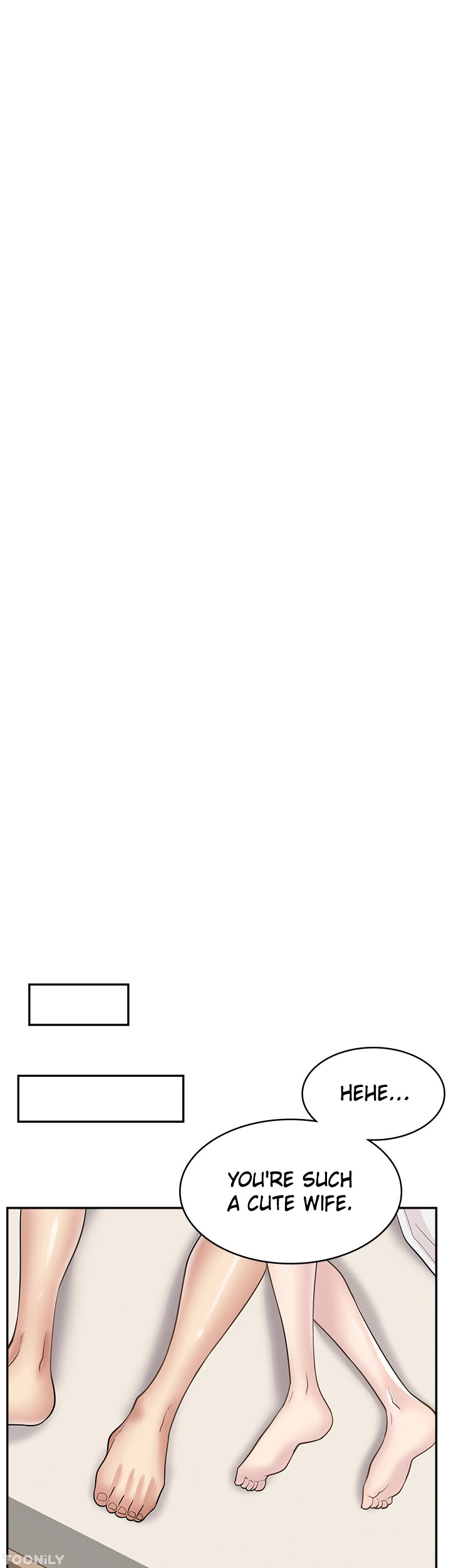 Erotic Manga Café Girls - Chapter 20 [photo 47] - MangaPorn