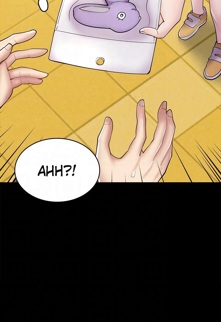 Erotic Manga Café Girls - Chapter 21 [photo 15] - MangaPorn